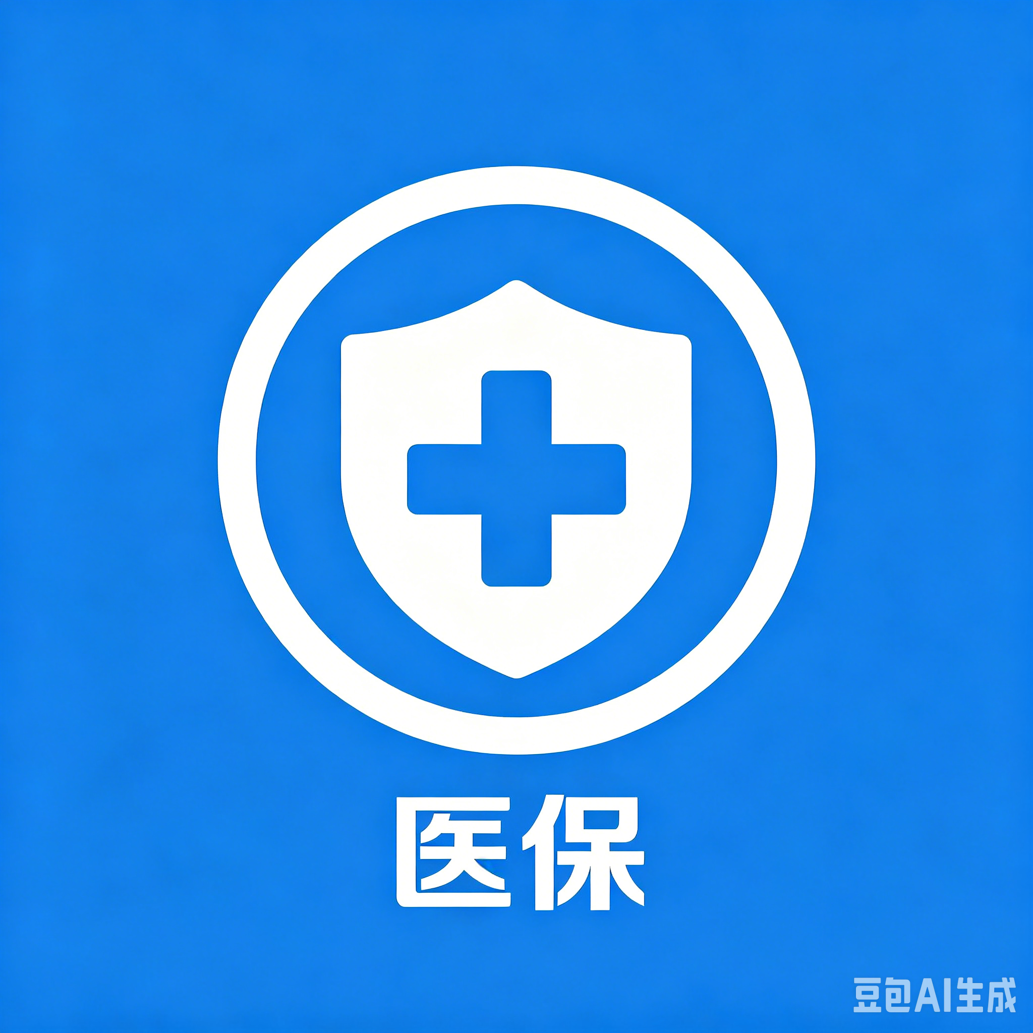 医保秒到（医保提取24小时微信）医保套现24小时回收服务平台